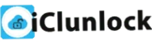 iclunlock