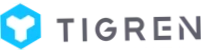 Tigren