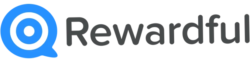 Rewardful