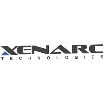 Xenarc