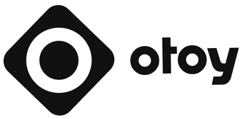 OTOY