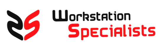 Workstation Specialist