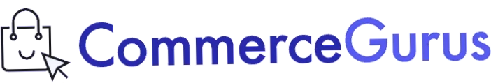 Commerce Gurus