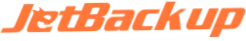 JetBackup