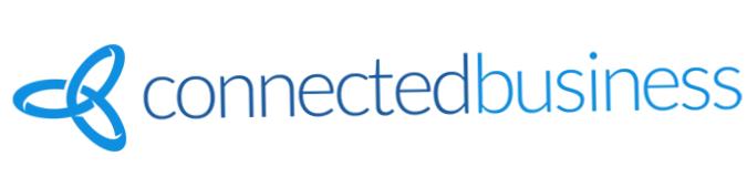 Connected Business