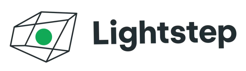 Lightstep
