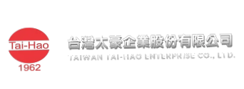 Tai-Hao