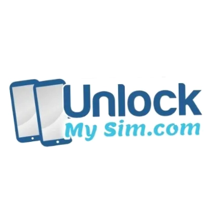 Unlockmysim
