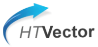 HT Vector
