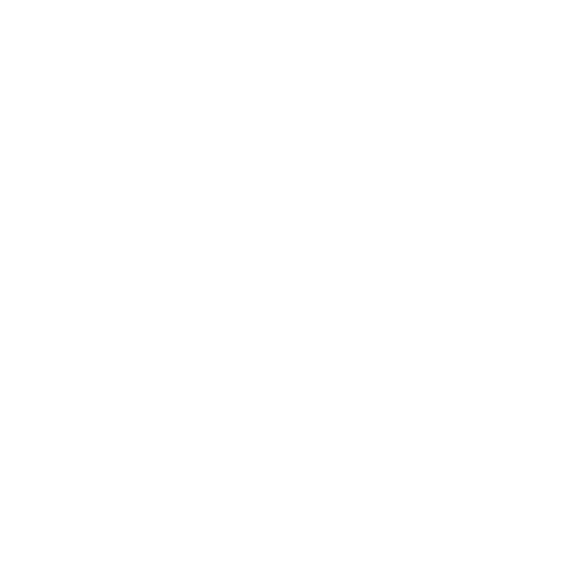 Planning poker online