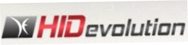 Hidevolution