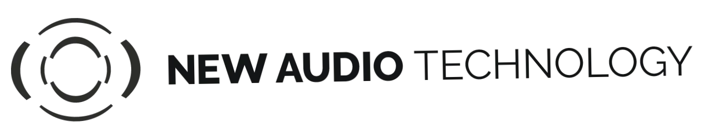 New Audio Technology