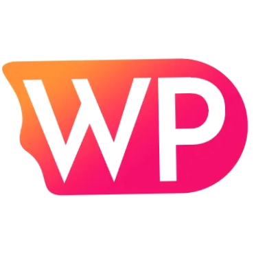 WP Mag Plus