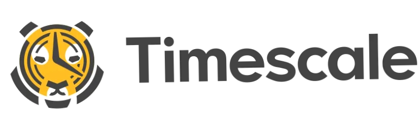 Timescale