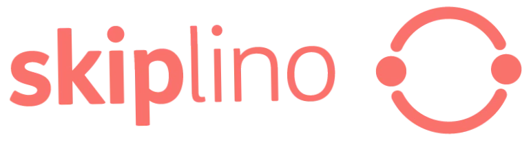 Skiplino