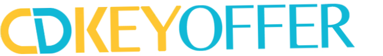 Cdkeyoffer