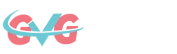 Gvgmalls