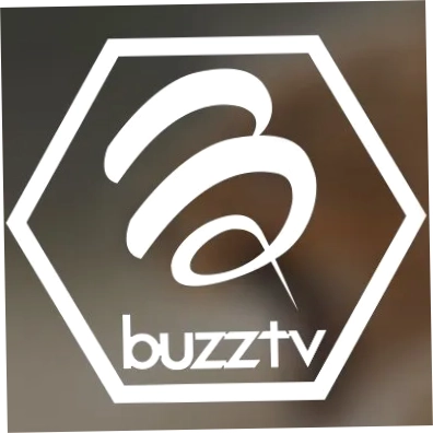 BuzzTV Global