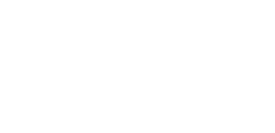 Mental Canvas