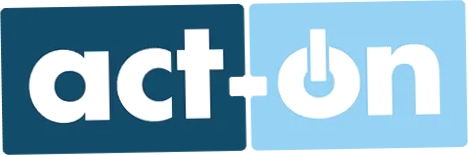Act On