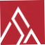 Salvun