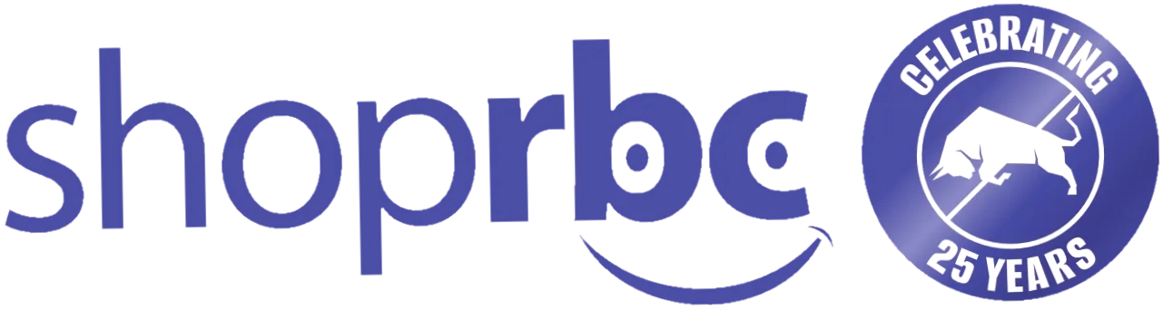 Shoprbc