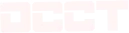 OCBASE