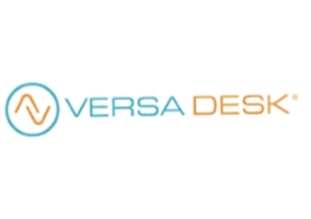 Versa Desk