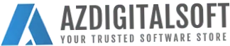 AZ DigitalSoft