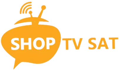 Shop TVSAT