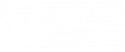 Mox Creative