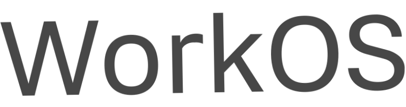 WorkOS