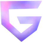 Greenshift