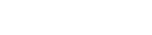 Digital Pigeon