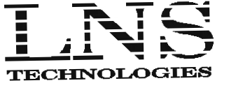 Lns Technologies