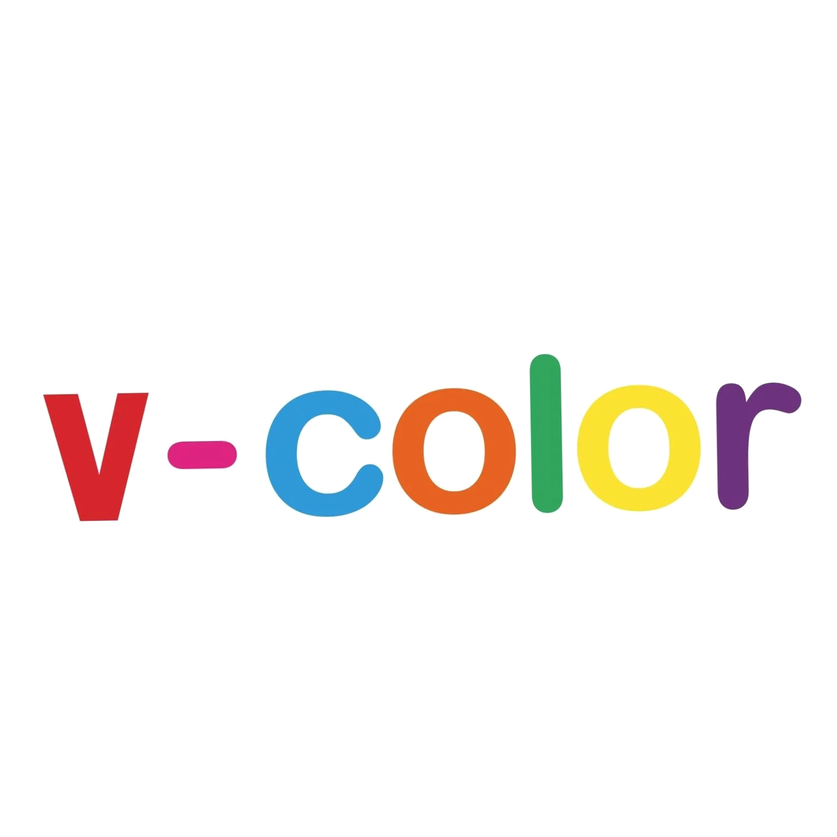 V Color