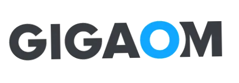 GigaOm