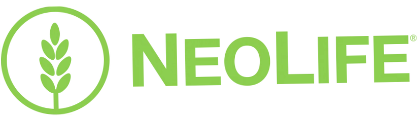 Shop Neolife
