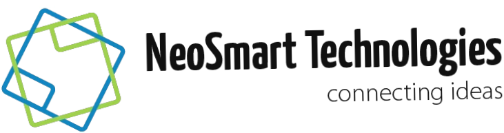 NeoSmart