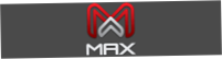 Max Keyboard