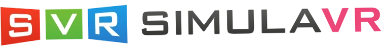 Simulavr