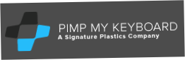 Pimpmykeyboard