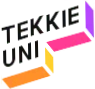 Tekkie Uni