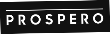 Prospero