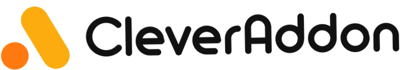 CleverAddon