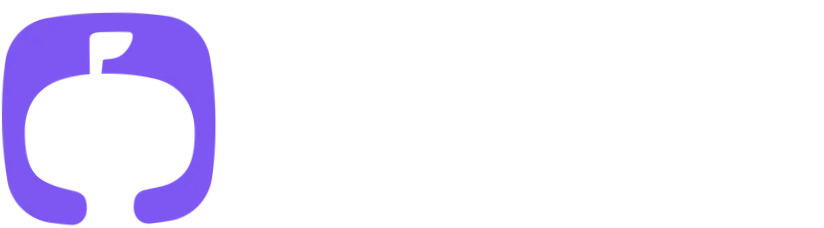 Mail Manhq