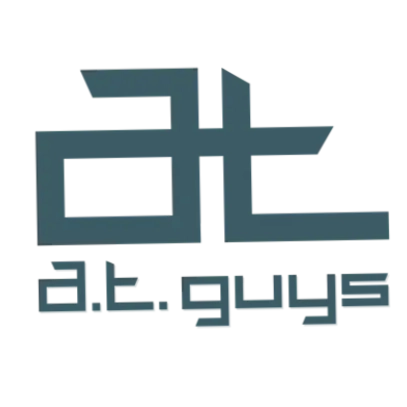 AT Guys