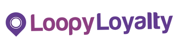 Loopy Loyalty