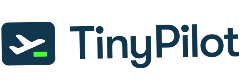 Tiny Pilot