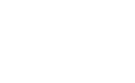 VirtualHere